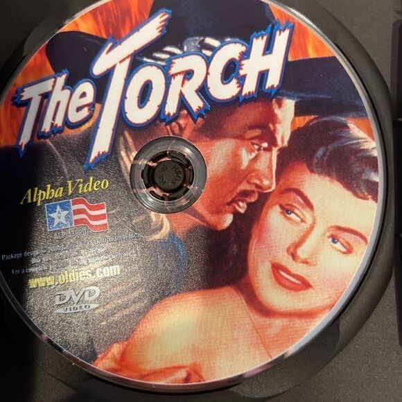 RARE Collector’s Edition Hollywood’s Greatest Actresses 10 DVD’s - Picture 8 of 12